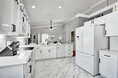 4072 NW 62nd Court Coconut Creek FL 33073