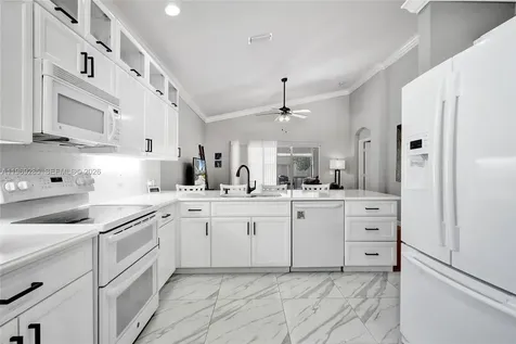4072 NW 62nd Court Coconut Creek FL 33073