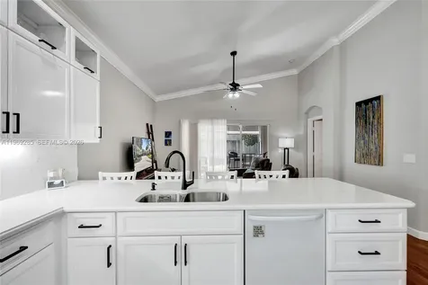 4072 NW 62nd Court Coconut Creek FL 33073