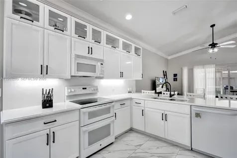 4072 NW 62nd Court Coconut Creek FL 33073