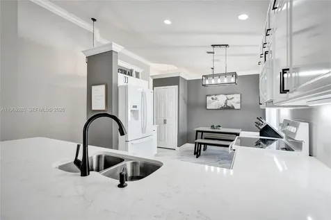 4072 NW 62nd Court Coconut Creek FL 33073