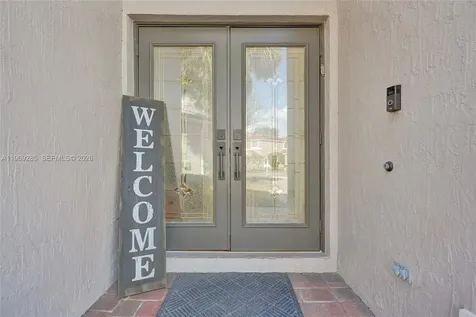 4072 NW 62nd Court Coconut Creek FL 33073