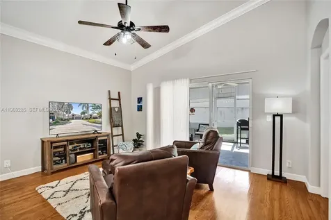 4072 NW 62nd Court Coconut Creek FL 33073