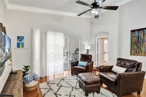 4072 NW 62nd Court Coconut Creek FL 33073