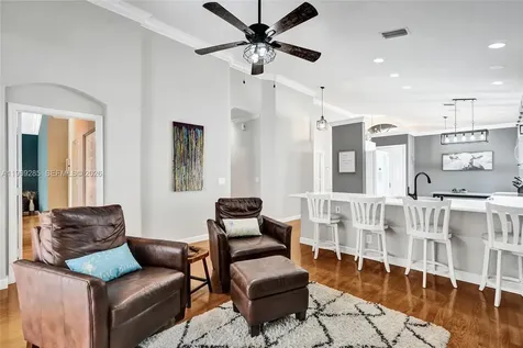 4072 NW 62nd Court Coconut Creek FL 33073