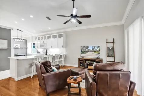 4072 NW 62nd Court Coconut Creek FL 33073