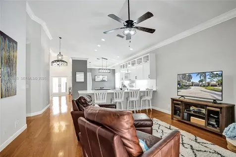 4072 NW 62nd Court Coconut Creek FL 33073