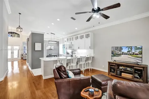 4072 NW 62nd Court Coconut Creek FL 33073