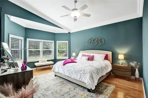 4072 NW 62nd Court Coconut Creek FL 33073