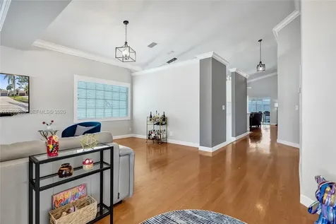 4072 NW 62nd Court Coconut Creek FL 33073