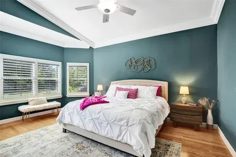 4072 NW 62nd Court Coconut Creek FL 33073