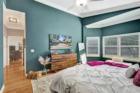 4072 NW 62nd Court Coconut Creek FL 33073