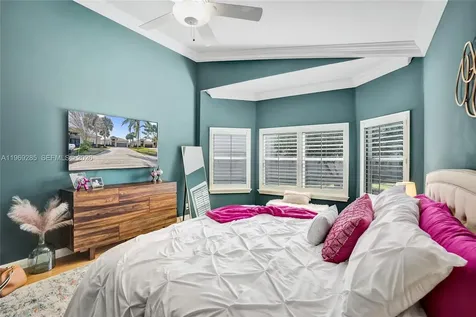 4072 NW 62nd Court Coconut Creek FL 33073