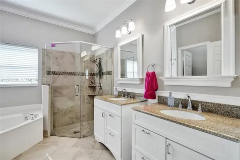4072 NW 62nd Court Coconut Creek FL 33073