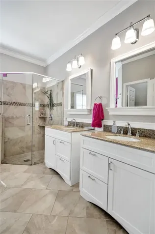 4072 NW 62nd Court Coconut Creek FL 33073