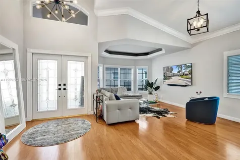 4072 NW 62nd Court Coconut Creek FL 33073