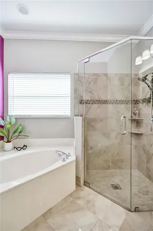 4072 NW 62nd Court Coconut Creek FL 33073