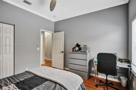 4072 NW 62nd Court Coconut Creek FL 33073