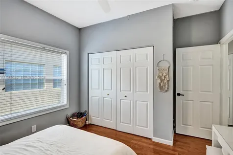 4072 NW 62nd Court Coconut Creek FL 33073