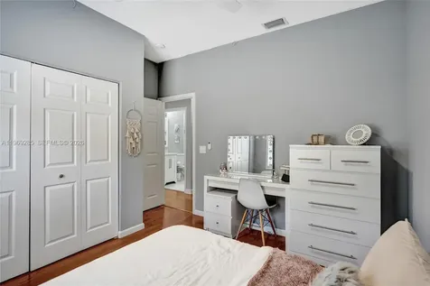 4072 NW 62nd Court Coconut Creek FL 33073