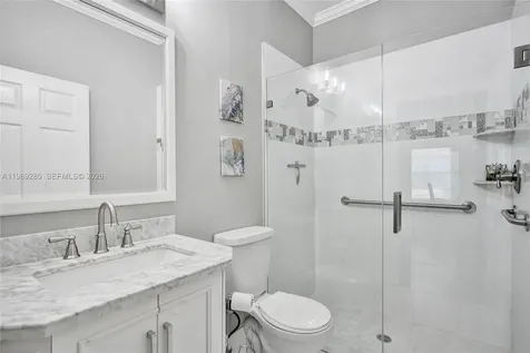 4072 NW 62nd Court Coconut Creek FL 33073