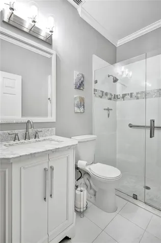 4072 NW 62nd Court Coconut Creek FL 33073