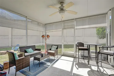 4072 NW 62nd Court Coconut Creek FL 33073