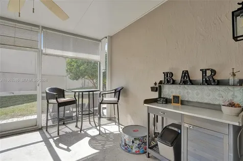 4072 NW 62nd Court Coconut Creek FL 33073