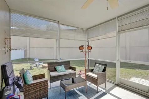 4072 NW 62nd Court Coconut Creek FL 33073