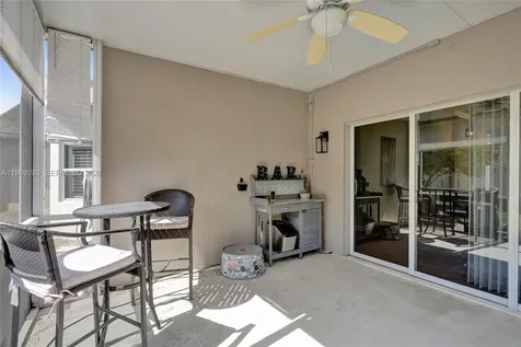4072 NW 62nd Court Coconut Creek FL 33073