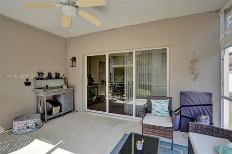 4072 NW 62nd Court Coconut Creek FL 33073