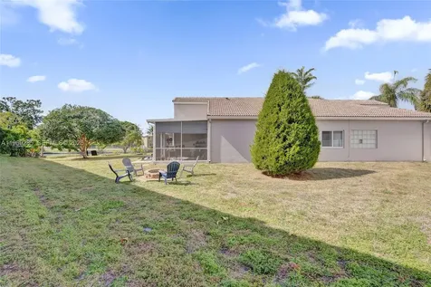 4072 NW 62nd Court Coconut Creek FL 33073