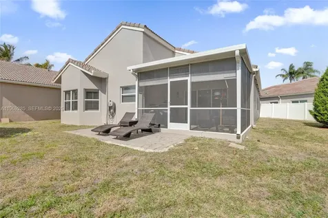 4072 NW 62nd Court Coconut Creek FL 33073