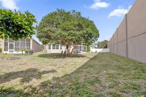 4072 NW 62nd Court Coconut Creek FL 33073
