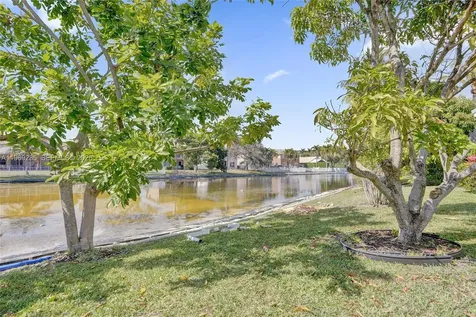 4072 NW 62nd Court Coconut Creek FL 33073