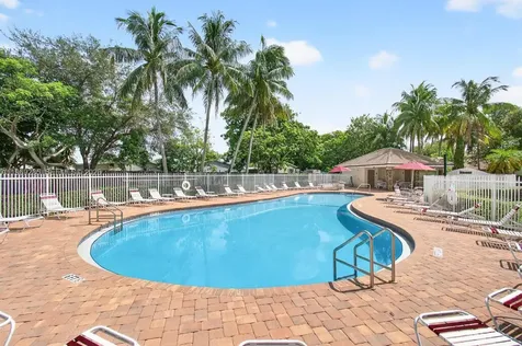 4072 NW 62nd Court Coconut Creek FL 33073