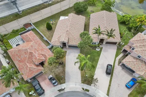 4072 NW 62nd Court Coconut Creek FL 33073