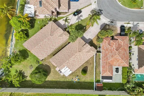 4072 NW 62nd Court Coconut Creek FL 33073