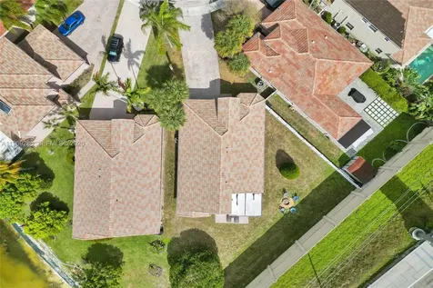 4072 NW 62nd Court Coconut Creek FL 33073