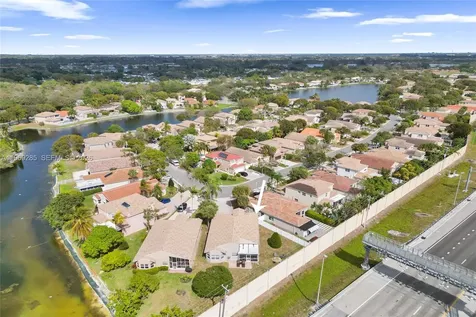 4072 NW 62nd Court Coconut Creek FL 33073