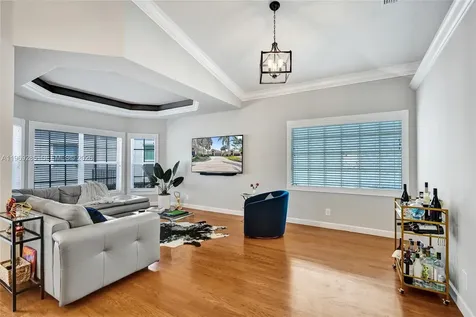 4072 NW 62nd Court Coconut Creek FL 33073