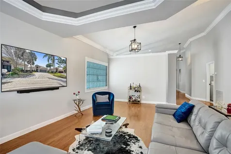 4072 NW 62nd Court Coconut Creek FL 33073