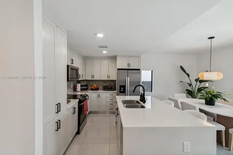 1396 NW 3rd Street Florida City FL 33034
