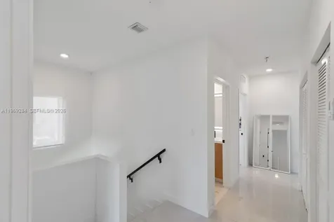 1396 NW 3rd Street Florida City FL 33034