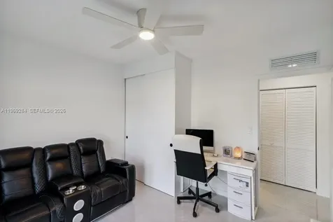 1396 NW 3rd Street Florida City FL 33034