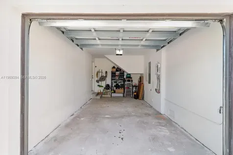 1396 NW 3rd Street Florida City FL 33034
