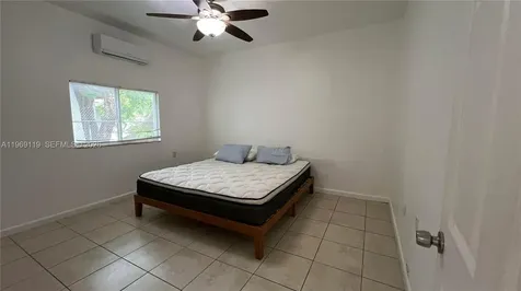 Miami FL 33127