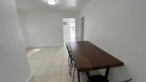 Miami FL 33127