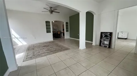 Miami FL 33127