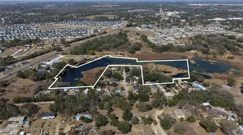 800 Us Highway 17/92 Davenport FL 33837